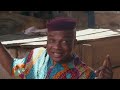 ASIWAJU - Latest Yoruba Movie 2025 Drama; Ebun Oloyede , Muyiwa Ademola , Afonja Olaniyi