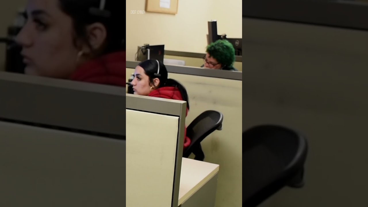 UCHealth rolls out new interpreter system