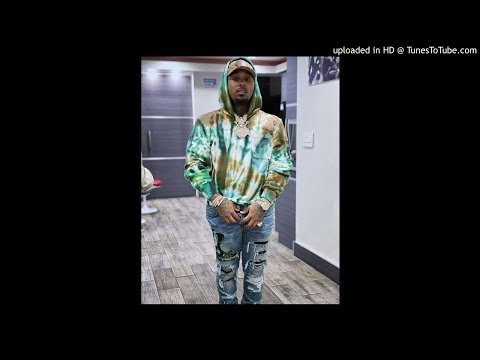 [FREE] Future x Doe Boy x Southside Type Beat |"Zeus" (prod.diaxh)