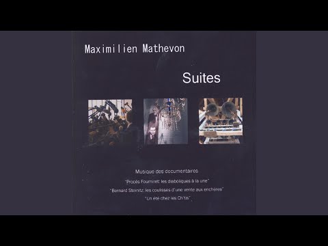 download lagu mp3 mp4 Tissuite, download lagu Tissuite gratis, unduh video klip Tissuite