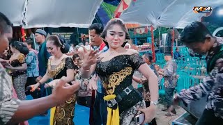 Download lagu FULL ALBUM TAYUB GROBOGAN - MARSUDI LARAS  \\ LARIS MANIS AUDIO - MDM JAWA mp3