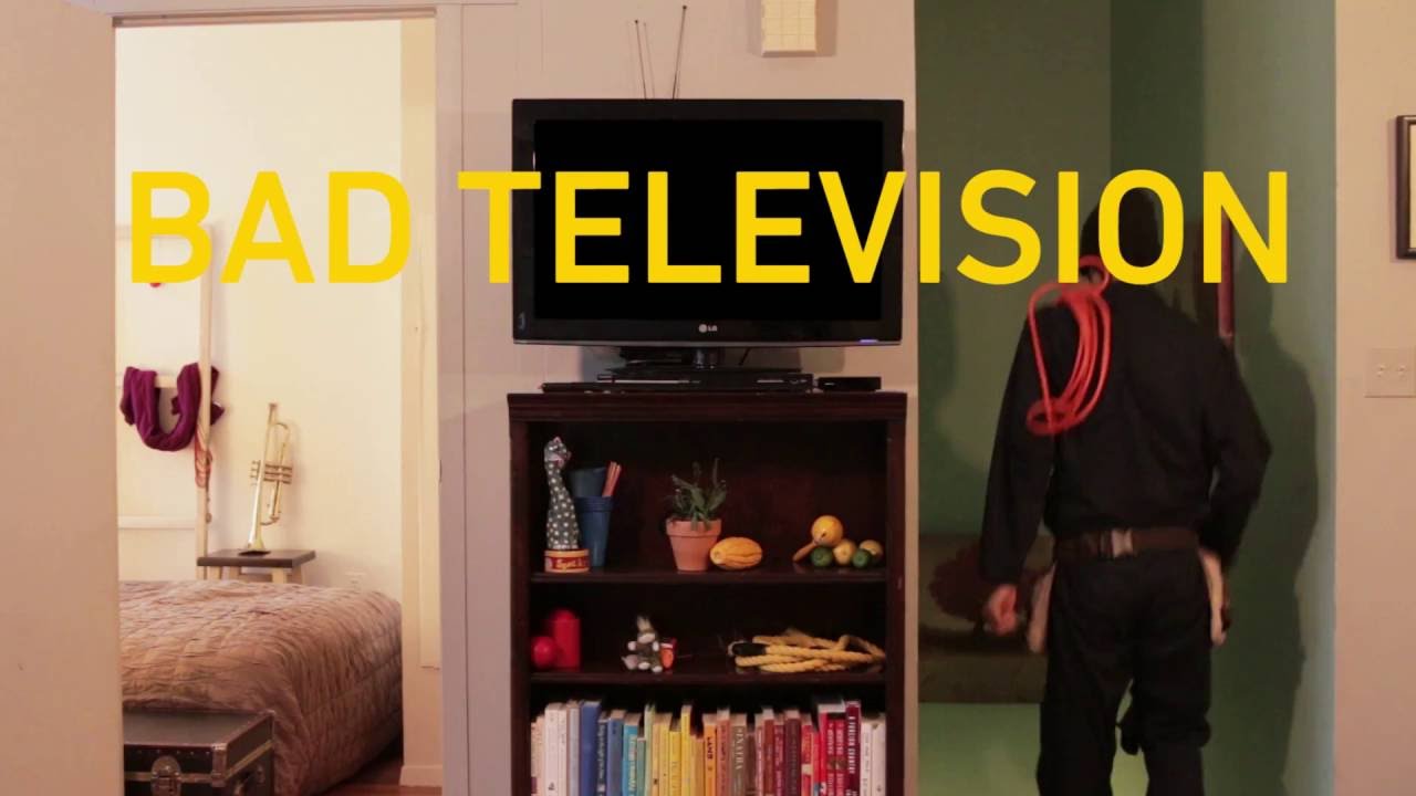 Promotional video thumbnail 5 for Roadie the Clown