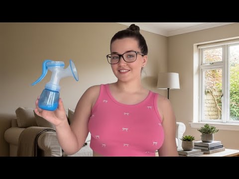 Happy Pump Journey and 2 more