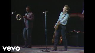 Bruce Springsteen - You Can Look (But You Better Not Touch) (The River Tour, Tempe 1980)