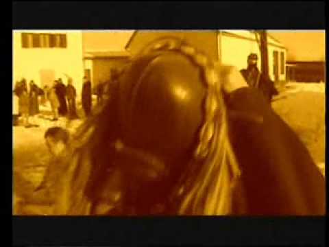 Dario Plevnik - NEMIR