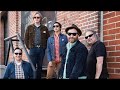 Reigning Sound - Brown Paper Sack