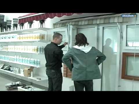 braskaminer SÄVSJÖ Jönköpings län Smålandsportalen