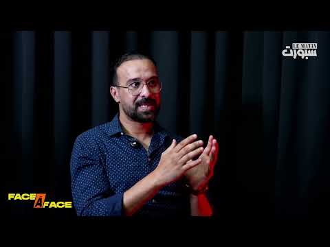 أزمة الوداد تتفاقم مع آيت منا والرجاء يدخل سباق اللقب