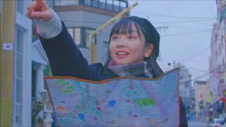Download lagu Colors Stella Jang ringtone mp3