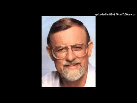 Drink to me Only with Thine Eyes - Roger Whittaker
