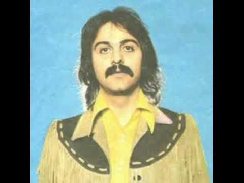 کوروش یغمایی - درنه جان