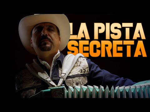 4 de a Caballo "La Pista Secreta"