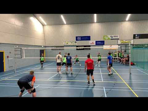 20230912 SSS H3 - Renswouw H1