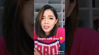 Download lagu Tiktok kata kata motivasi 31 Agustus 2020 mp3 Download lagu Tiktok kata kata motivasi 31 Agustus 2020 mp3