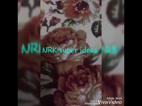 Chocolate cake🍫🍫