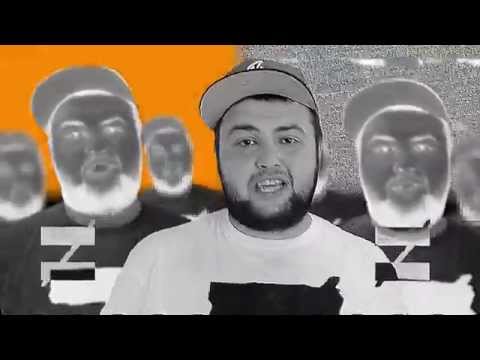 Staff x 5 Element - "Trzy z plusem" (official promovideo)