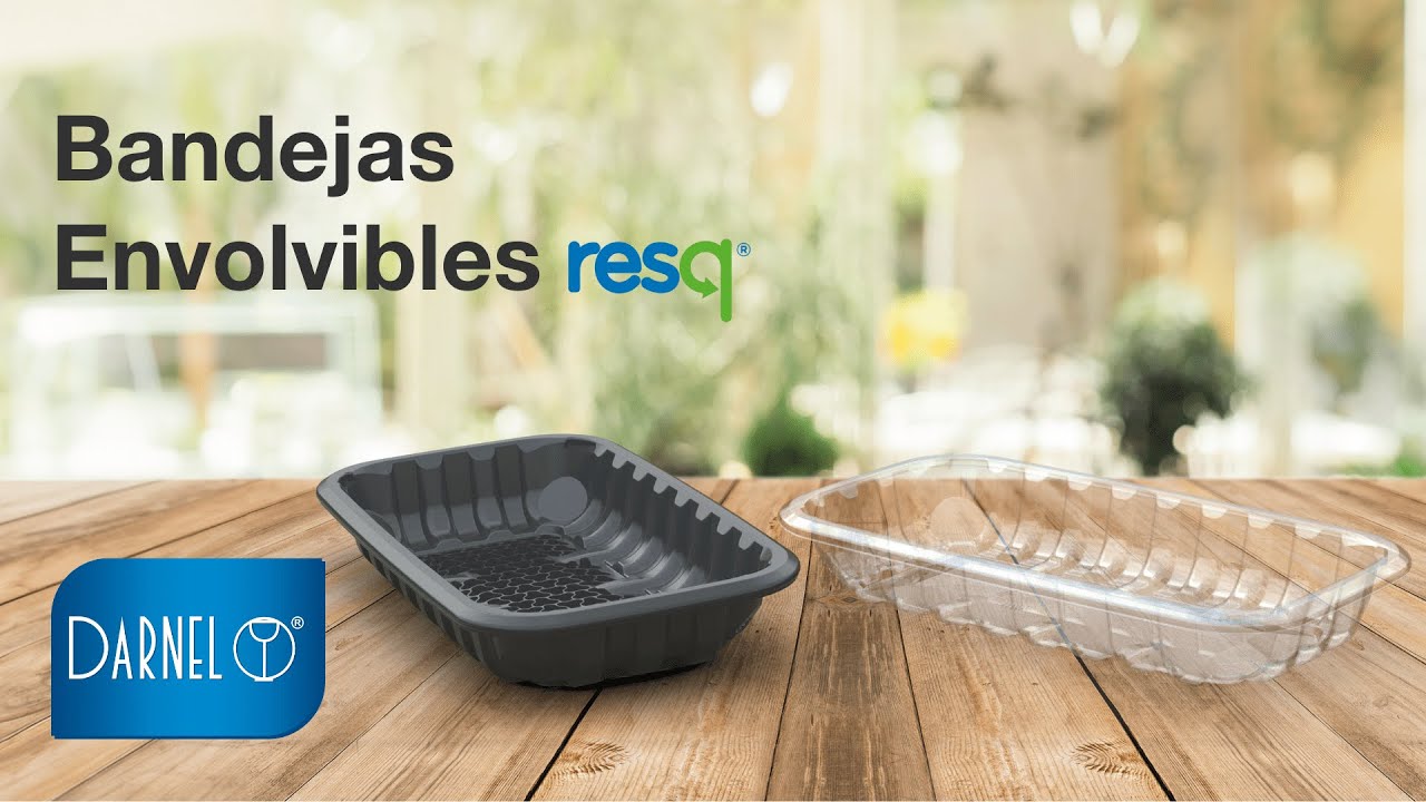Bandejas Envolvibles <img src='https://www.darnelgroup.com/themes/demo/assets/img/resq-logo.svg' alt='resq' class='resq-brand resq-brand_lg'>
