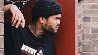 Dave East - Dame Grease Flow