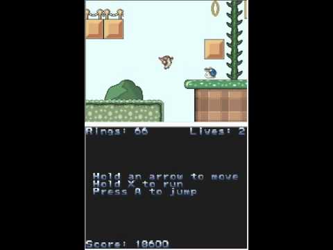 gremlins gizmo nintendo ds rom