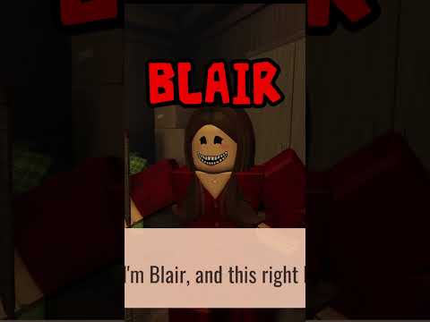 The Roblox Doors Hotel BEFORE the Monsters...