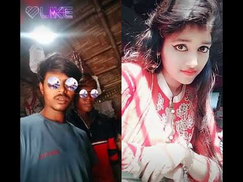 Kausar. 8451925823(4)