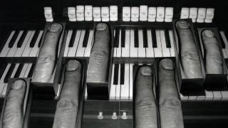 Clutchy Hopkins - Verbal Headlock (Official Video)