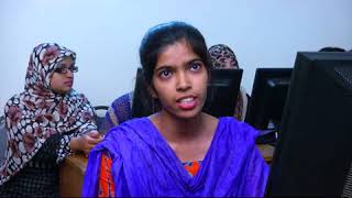 Jatiyo Mohila Songstha\\'s Documentary