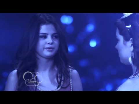 [HD] Alex Vs. Alex - Finale (The Wizards Return- Alex Vs. Alex)