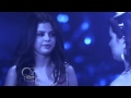 HD Alex Vs Alex Finale The Wizards Return Alex Vs Alex