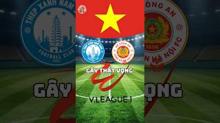 Download lagu 2 đại điện Việt Nam tại cúp châu Á gây thất vọng tại V League #vietnam #vietnamtoiyeu #bongdavietnam mp3 Download lagu 2 đại điện Việt Nam tại cúp châu Á gây thất vọng tại V League #vietnam #vietnamtoiyeu #bongdavietnam mp3