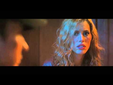 Bag Man 15 seconds   "what are the odds?"