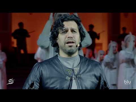 این کیست | سهراب پورناظری و تهمورس پورناظری