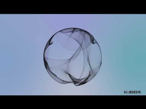 RETRO BREAKBEAT #58 powered by dj némesys