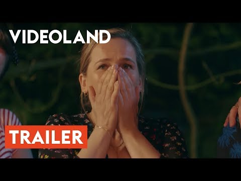 Soof: Een Nieuw Begin | Officiële trailer