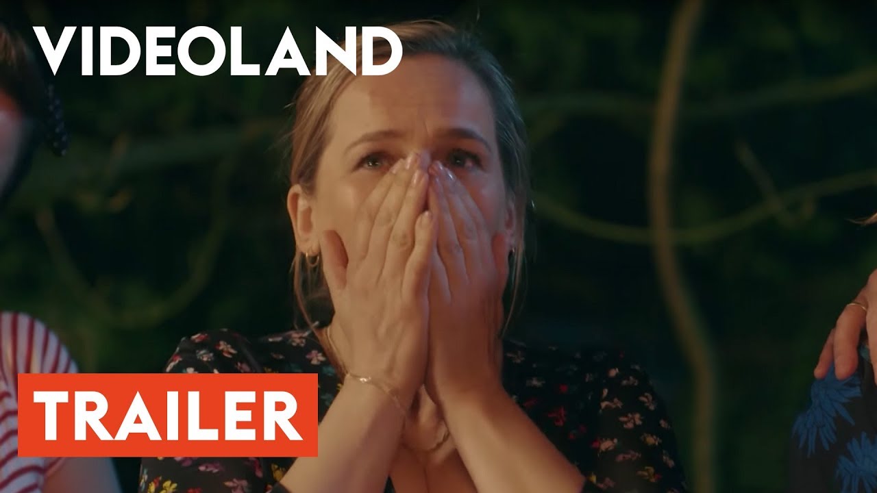 Soof: Een Nieuw Begin | Officiële trailer