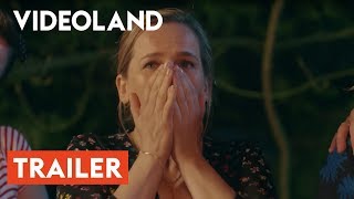 Soof: Een Nieuw Begin | Officiële trailer