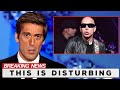 The Tragedy Of Joe Satriani Is Just So Very Sad