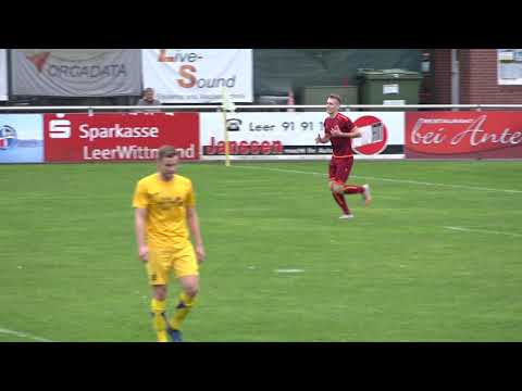 Wer holt sich die ersten Punkte?