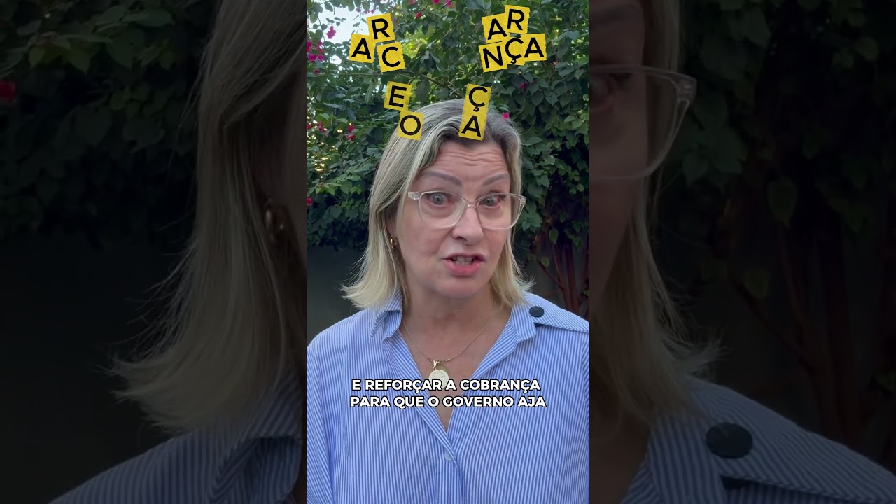 Se o dumping foi comprovado, a lei precisa ser cumprida!