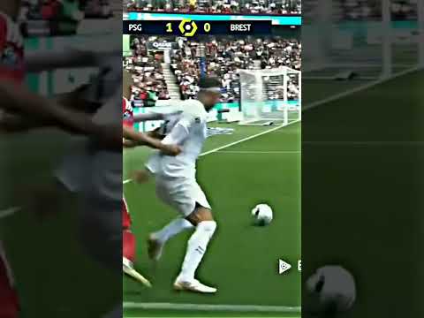 Slimani today 👑🇩🇿 #algérie #slimani #lesfennecs #Dz #brest #belaili