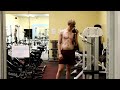 2 HUGE SURPRISES
