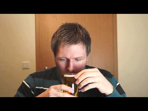 download lagu mp3 mp4 Starkbier Lidl, download mp3 Starkbier Lidl free download, download mp3 Starkbier Lidl