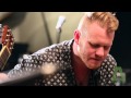 Neulore - Apples - Audiotree Live 