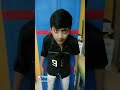 Dekha Hai Pehli Baar