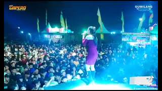 Download lagu new gapero ria andika mp3