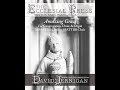 Amazing Grace, David Jernigan