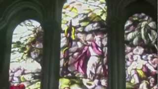 The Mystery of Love 3/3