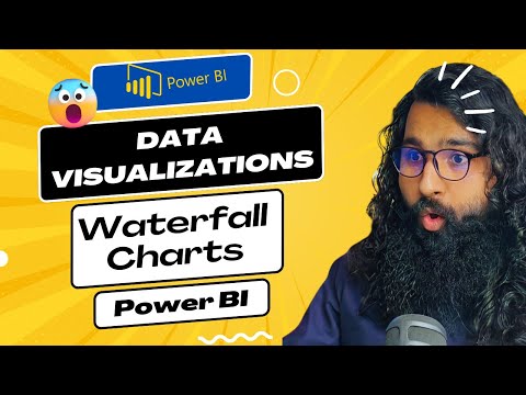 1 1 Introduction to Data Visualization Power BI tutorials for Beginners