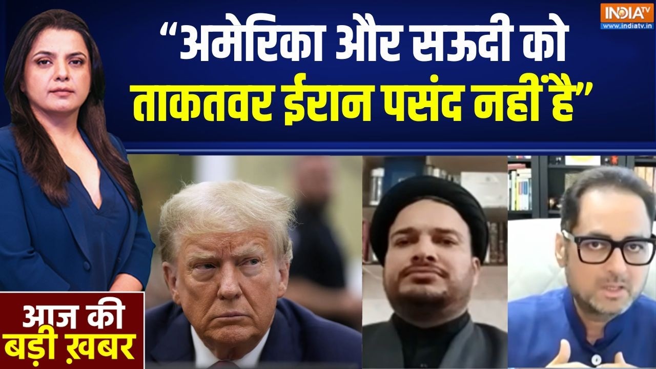 Hormuz Strait Update : होर्मुज स्ट्रेट खुला, क्या ईरान टैक्स लेगा ? | 