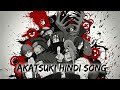 Akatsuki New Hindi Song AMV Pro By SHADOW EMPEROR